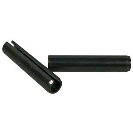 Aftermarket Roll Pin, 12 MM X 50 MM, 5PK A-P12X50-AI